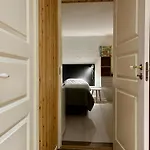 Simple Séjour chez l'habitant *