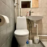 Simple Séjour chez l'habitant *