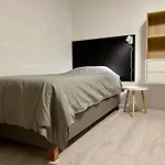 Séjour chez l'habitant Simple *