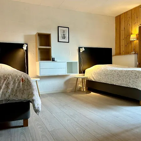 Simple منزل للإقامة *