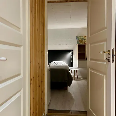 Simple منزل للإقامة *