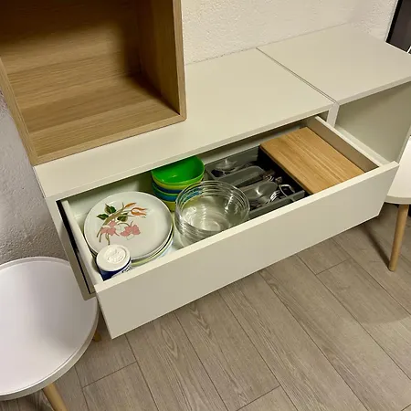 Simple تروندهايم