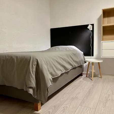 منزل للإقامة Simple *