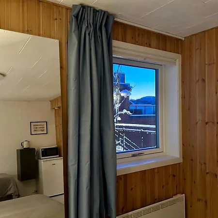 Simple * تروندهايم