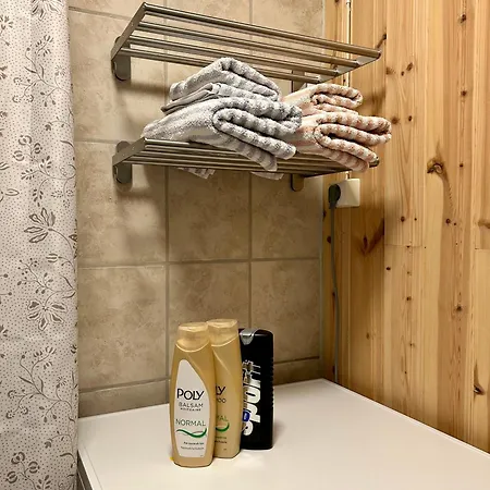 Simple تروندهايم