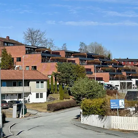 Simple منزل للإقامة