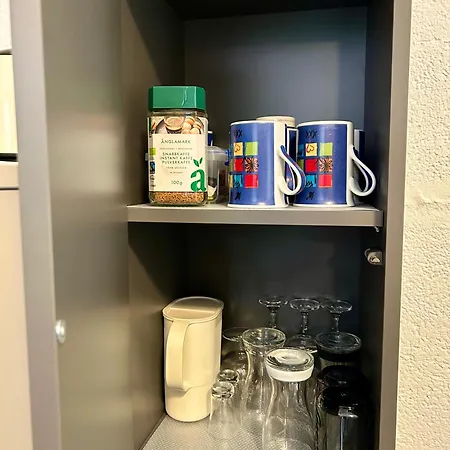 Simple تروندهايم